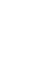 about1