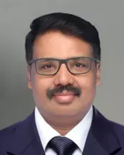 Tom Anoop Livinwell