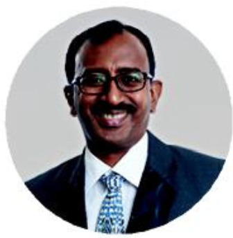 Sathappan Livinwell